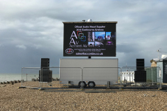 gigscreen-mobile-led-screen-hire1