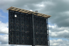 gigscreen-mobile-led-screen-hire2