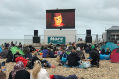 gigscreen-mobile-led-screen-hire3
