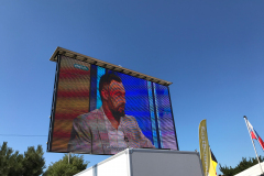 gigscreen-mobile-led-screen-hire4