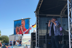 gigscreen-mobile-led-screen-hire5